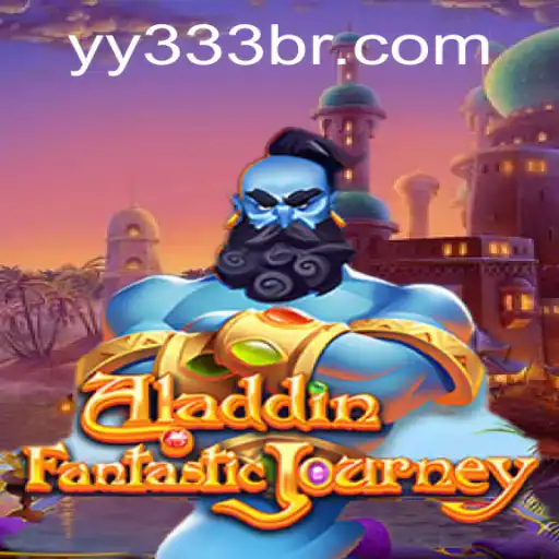 Descobrindo o Mundo de Aladdin: Uma Aventura no Jogo Inspirado em Contos Clássicos