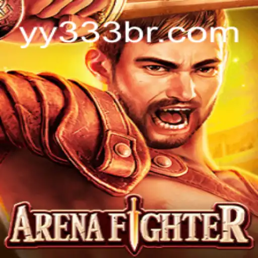 Descubra o Mundo de ArenaFighter: Um Jogo de Combate Intenso e Estratégico