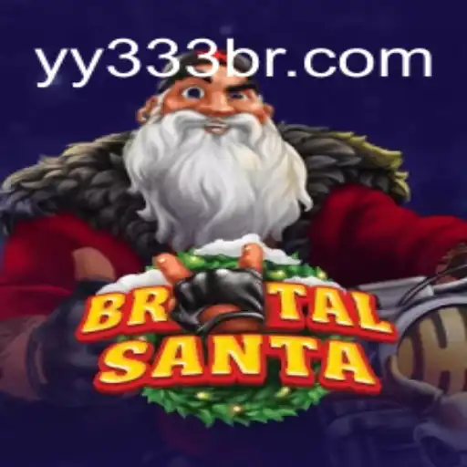 BrutalSanta: A Aventura Natalina com um Toque Intenso