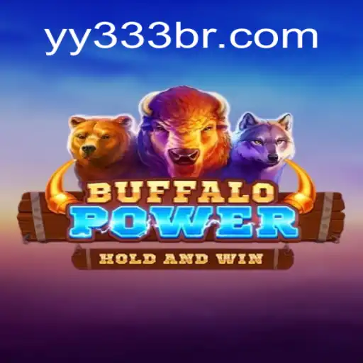 BuffaloPower: Um Mergulho no Mundo do Entretenimento e Estratégia