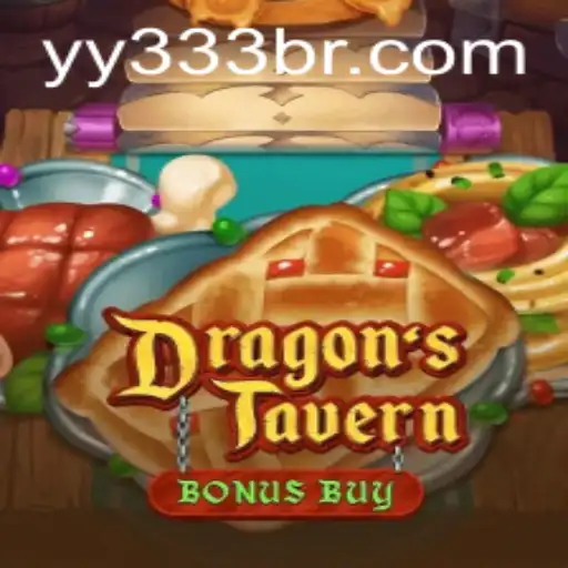 Explorando o universo de DragonsTavern: Uma Jornada Épica