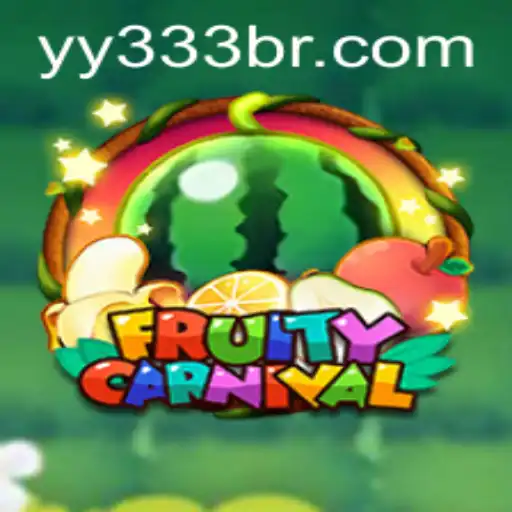 FruityCarnival: Descubra o Mundo Colorido e Divertido do Jogo Inovador