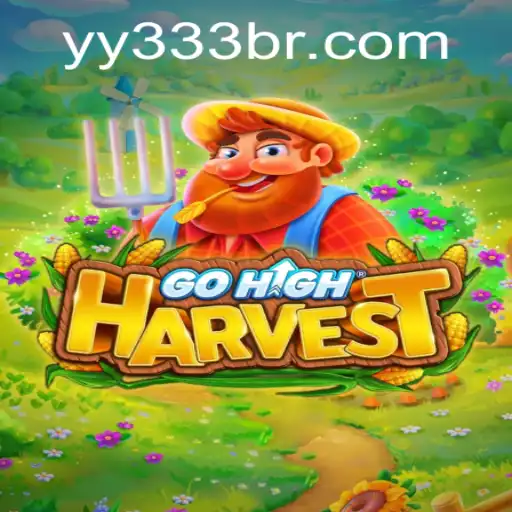 Explorando o Universo de GoHighHarvest