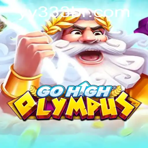 Descobrindo o Mundo de GoHighOlympus: Uma Aventura Épica