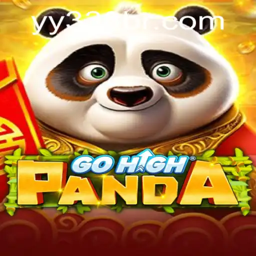 Descubra o Excitante Jogo GoHighPanda