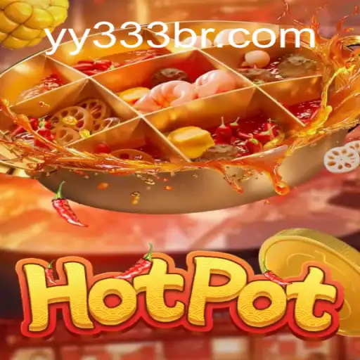 Explorando o Mundo de Hotpot: Um Jogo de Estratégia Online