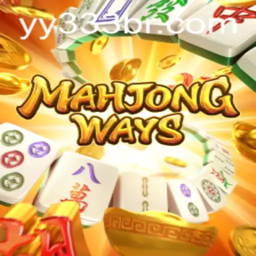 Descubra o Fascinante Mundo de MahjongWays no YY333.com