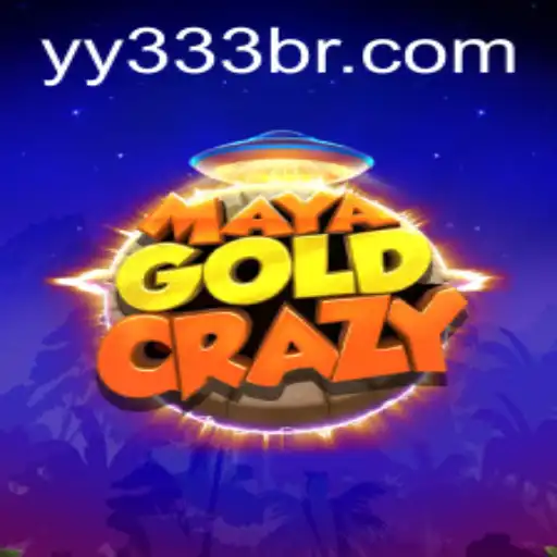 Explorando o Mundo de MayaGoldCrazy: Um Jogo Inovador