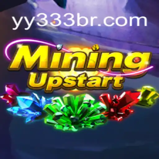 Explorando o Mundo de MiningUpstart: Um Guia Completo para Novos Jogadores
