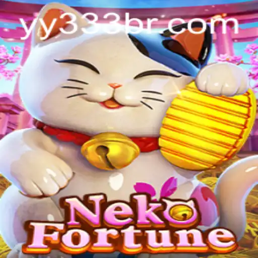 Descubra o Empolgante Mundo de NekoFortune no YY333.com