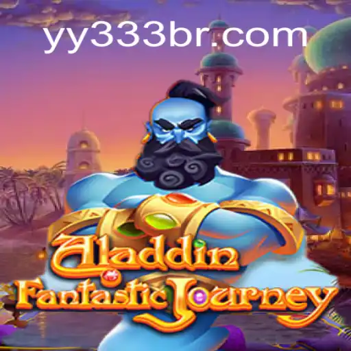 Descobrindo o Mundo de Aladdin: Uma Aventura no Jogo Inspirado em Contos Clássicos