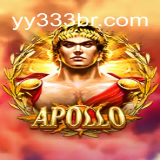 Desvendando o Jogo Apollo