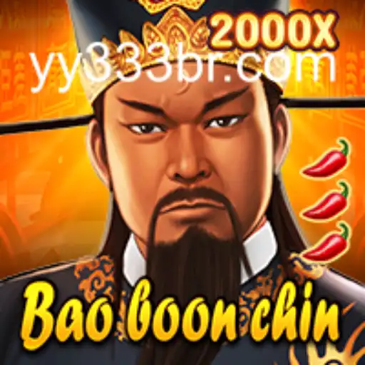 Explorando BaoBoonChin: Um Jogo de Estratégia Encantador