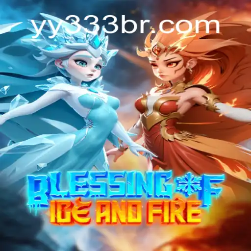 Explorando o Jogo BlessingofIceandFire: Descrição, Introdução e Regras