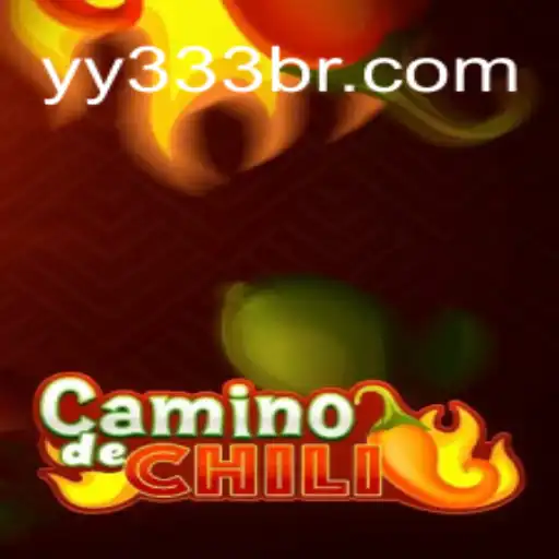 Descubra o Mundo de CaminodeChili: Regras e Eventos Atuais