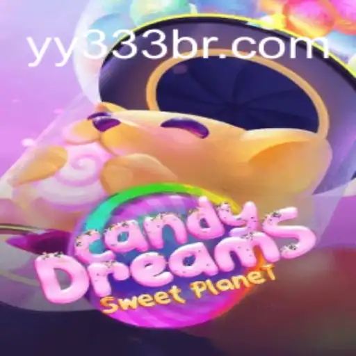 CandyDreams: Uma Viagem Doce ao Mundo Encantado dos Jogos Digitais