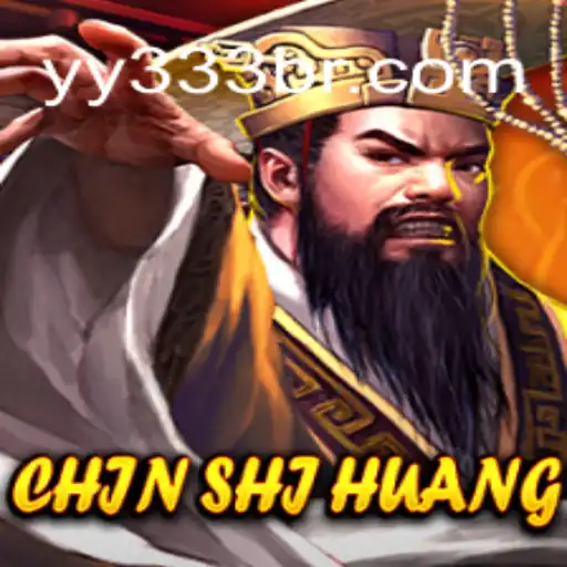 Descubra o Fascinante Mundo de ChinShiHuang: O Jogo Estratégico de Conquista
