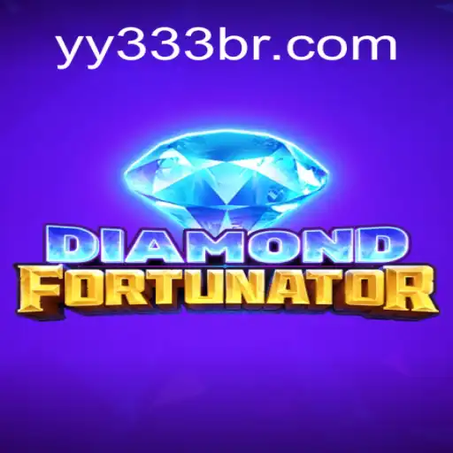 Explorando o Fascinante Mundo de DiamondFort: Um Mergulho Profundo no Jogo de Estratégia Mais Emocionante de YY333.com