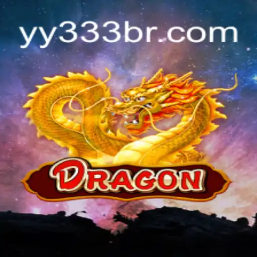 Descobrindo o Mundo do Jogo Dragon
