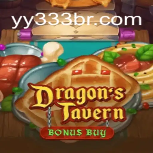 Explorando o universo de DragonsTavern: Uma Jornada Épica