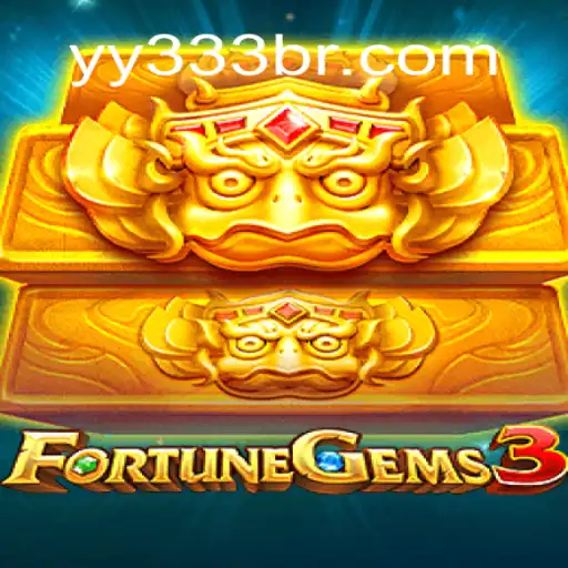 Explorando o Fascinante Mundo de FortuneGems3
