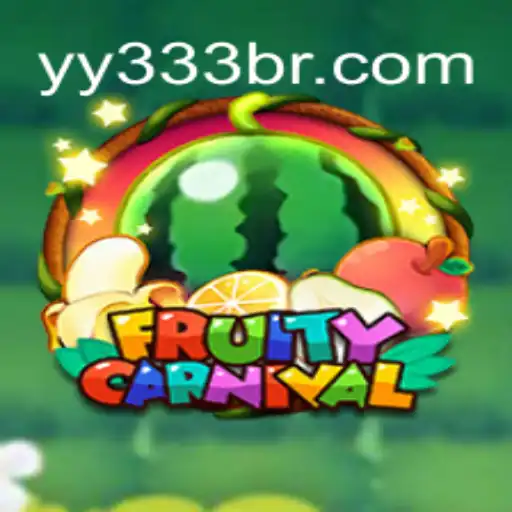 FruityCarnival: Descubra o Mundo Colorido e Divertido do Jogo Inovador