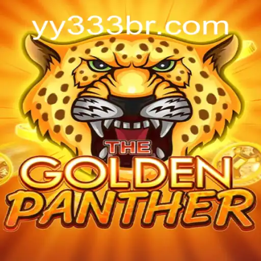 Explorando o Mundo de GOLDENPANTHER: Uma Aventura Emocionante