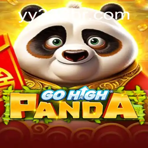 Descubra o Excitante Jogo GoHighPanda