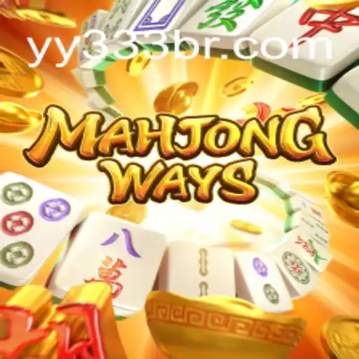 Descubra o Fascinante Mundo de MahjongWays no YY333.com