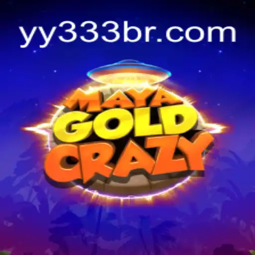Explorando o Mundo de MayaGoldCrazy: Um Jogo Inovador