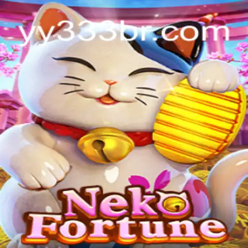 Descubra o Empolgante Mundo de NekoFortune no YY333.com