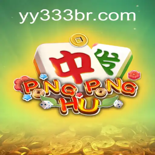 Descubra o Fascinante Mundo de PONGPONGHU: O Jogo do Momento
