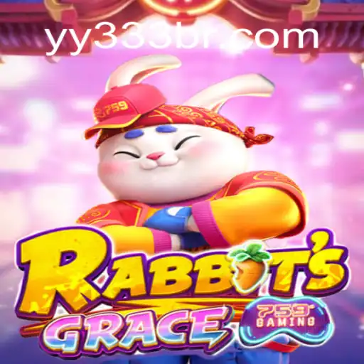Explorando o Fascinante Universo de RabbitsGrace