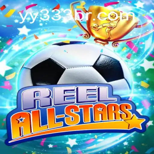 Explorando o Mundo de ReelAllStars: Uma Nova Experiência de Jogo