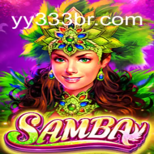 Descubra o Envolvente Mundo do Jogo Samba
