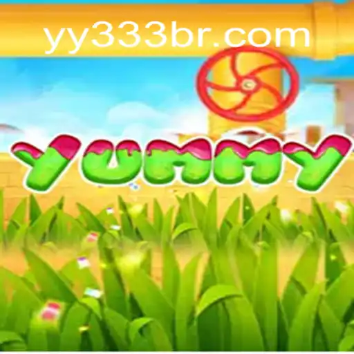 Yummy: Descubra o Mundo Divertido do Novo Jogo Online