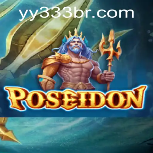 Descubra o Fascinante Mundo de Poseidon: Regras, Introdução e Imersão em Aventura
