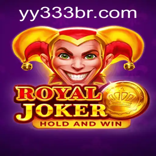 RoyalJoker: Um Mergulho Profundo na Ação do Jogo