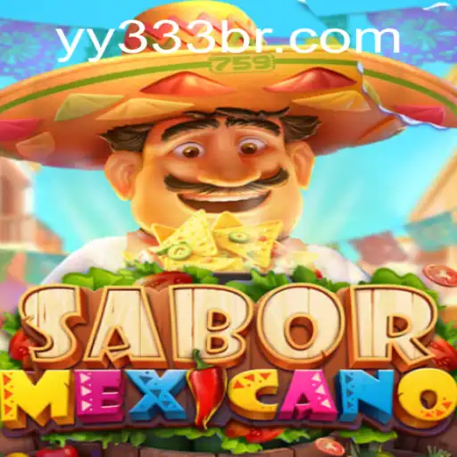 Descubra o Jogo de Estratégia e Diversão: SaborMexicano