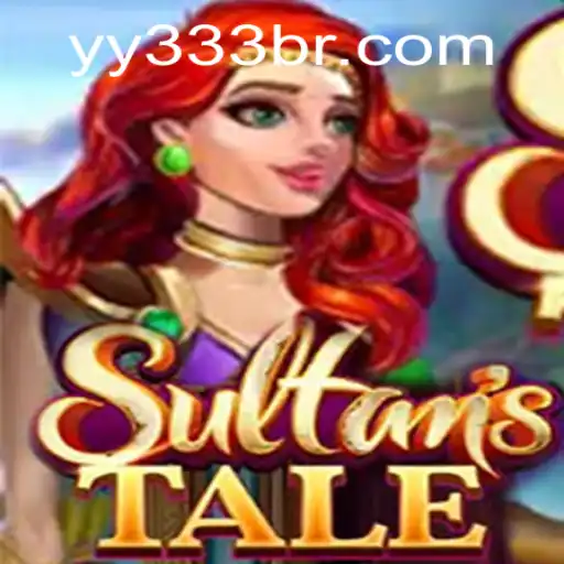 Descubra Sultanstale: Uma Aventura Épica no Mundo dos Jogos Online