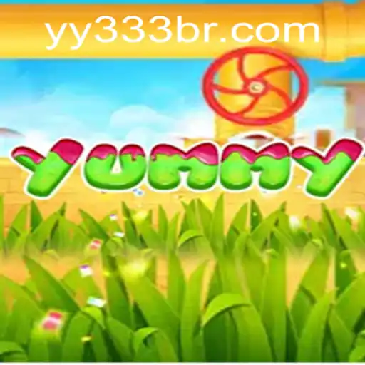 Yummy: Descubra o Mundo Divertido do Novo Jogo Online